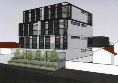 Residential Block For Sale - NSW - Batemans Bay - 2536 - Prime Development Site DA approved for 8 Luxury apartments !!  (Image 2)