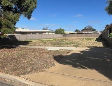 Residential Block For Sale - VIC - Mildura - 3500 - Great New Home Site  (Image 2)