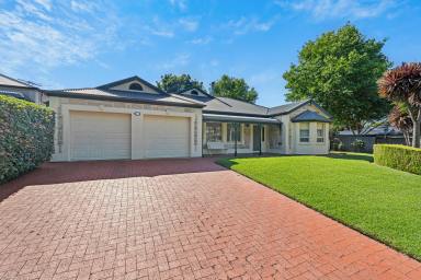 House For Sale - SA - Littlehampton - 5250 - Retire or raise the family!  (Image 2)