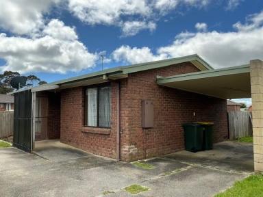 Unit Leased - TAS - Smithton - 7330 - 2 Bedroom Unit For Rent  (Image 2)