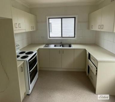 Unit Leased - NSW - Wollongong - 2500 - Charming 2-Bedroom Townhouse in Prime Location  (Image 2)