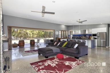 House For Sale - WA - Margaret River - 6285 - Breathtaking Modern Hideaway  (Image 2)