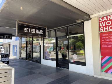 Retail For Lease - VIC - Mildura - 3500 - Perfect Little Space  (Image 2)