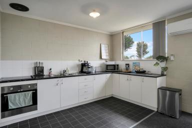 House For Sale - TAS - Longford - 7301 - WELCOME HOME!  (Image 2)