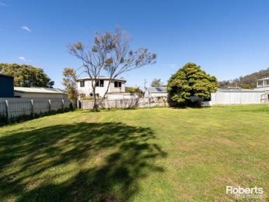 Residential Block For Sale - TAS - Bicheno - 7215 - Income Ready  (Image 2)