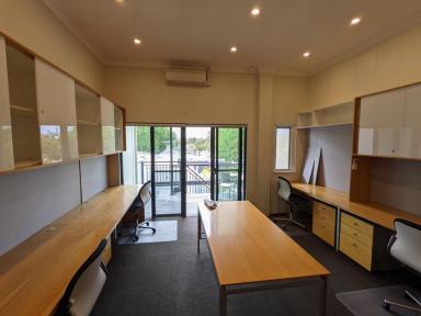 Retail For Lease - NSW - Annandale - 2038 - Annandale Office / Retail / Consulting Space  (Image 2)