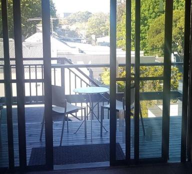 Office(s) For Lease - NSW - Annandale - 2038 - Rooms with a view  (Image 2)