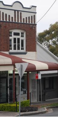 Office(s) For Lease - NSW - Annandale - 2038 - Rooms with a view  (Image 2)