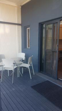 Office(s) For Lease - NSW - Annandale - 2038 - Rooms with a view  (Image 2)