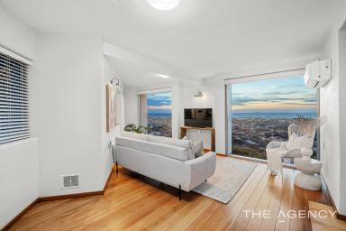 Apartment For Sale - WA - Scarborough - 6019 - UNPARALLELED COASTAL LIFESTYLE!  (Image 2)