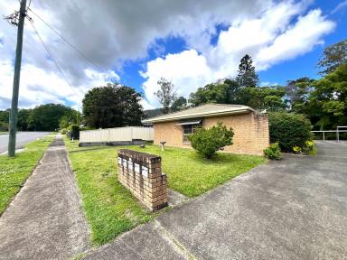 Unit Sold - NSW - Kyogle - 2474 - UNIT ON KYOGLE ROAD  (Image 2)