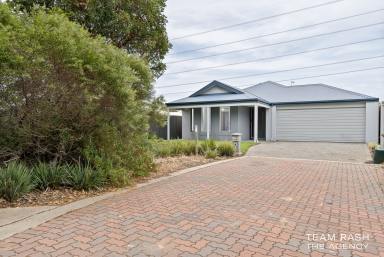 House Sold - WA - Wellard - 6170 - Modern Comfort and Style at 3 Serenity Street, Wellard  (Image 2)