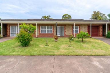 Unit Leased - SA - Magill - 5072 - NEW and Beautifully Renovated 3 bedroom home in serene setting with Premium Finishes  (Image 2)