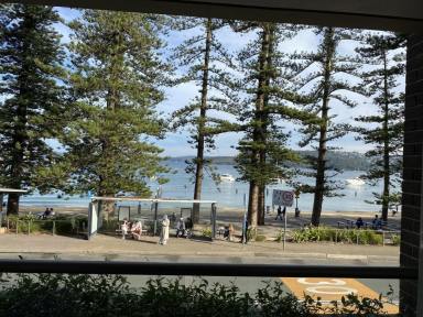 Apartment For Lease - NSW - Manly - 2095 - QUEST MANLY (PREVIOUS NAME) - FULLY FURNISHED HOLIDAY APARTMENT (MIN 2 NIGHTS) & SHORT TERM RENTAL IN "GRAND ESPLANADE"  (Image 2)