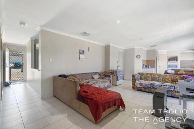 House For Sale - WA - Coogee - 6166 - UNDER OFFER  (Image 2)