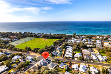 House For Sale - WA - West Busselton - 6280 - Coastal Hamptons Elegance in a Busselton Beachside Haven -Home Open 7/12/24  2pm - 2.45pm  (Image 2)