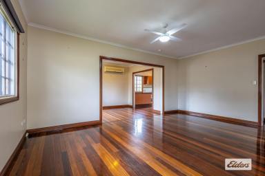 House Sold - QLD - Gatton - 4343 - NEST?  INVEST? -THE CHOICE IS YOURS  (Image 2)