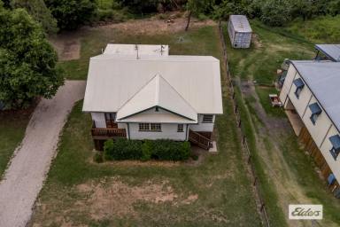 House Sold - QLD - Gatton - 4343 - NEST?  INVEST? -THE CHOICE IS YOURS  (Image 2)