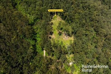 Residential Block For Sale - NSW - Kangaroo Valley - 2577 - Land, Precious Land  (Image 2)