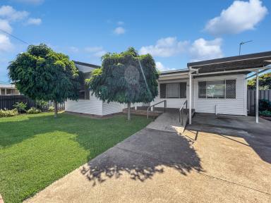 House Leased - NSW - Dubbo - 2830 - Home At First Sight  (Image 2)