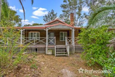 Lifestyle Sold - QLD - Gunalda - 4570 - "Retreat To the Country And Enjoy The Quiet Life!"  (Image 2)