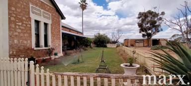 Other (Rural) For Sale - SA - Sedan - 5353 - BUNGALOW IN THE BUSH  (Image 2)