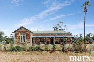 Other (Rural) For Sale - SA - Sedan - 5353 - BUNGALOW IN THE BUSH  (Image 2)