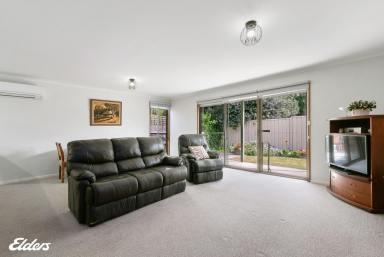 Unit For Sale - VIC - Yarram - 3971 - QUIET LIVING WITH SPACE  (Image 2)