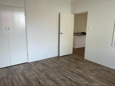 Unit Leased - NSW - Tuncurry - 2428 - Two bedroom Unit in Tuncurry  (Image 2)