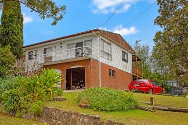 House Sold - NSW - Surfside - 2536 - Great Value in Surfside  (Image 2)