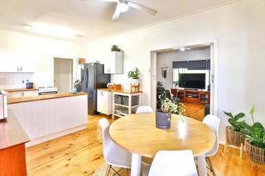 House Sold - VIC - Mildura - 3500 - EXCELLENT FIRST HOME / INVESTMENT AWAITS  (Image 2)