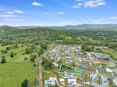 Residential Block For Sale - QLD - Dayboro - 4521 - Rare Opportunity – Vacant Land in the Heart of Dayboro!  (Image 2)