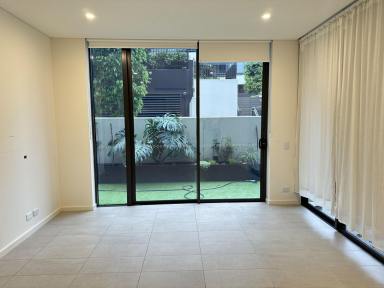 Apartment For Sale - NSW - Melrose Park - 2114 - Ground-Floor Retreat with a Serene Courtyard  (Image 2)