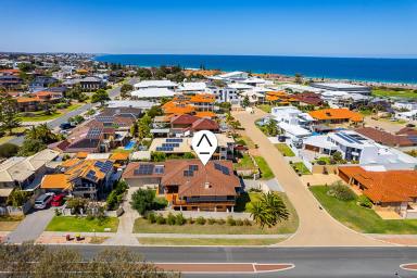 House Sold - WA - Sorrento - 6020 - Coastal Parkside Living!  (Image 2)