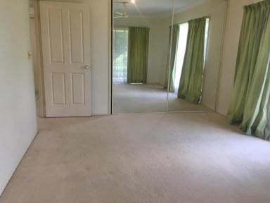 House For Lease - QLD - Samford Valley - 4520 - " Cute studio "  (Image 2)