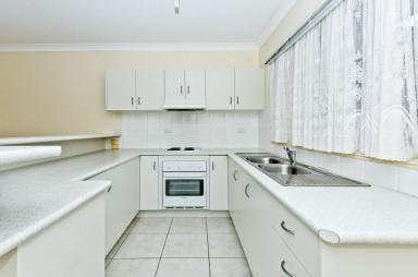 House For Lease - QLD - Samford Valley - 4520 - " Cute studio "  (Image 2)