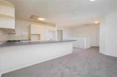 Townhouse Leased - NSW - Adamstown - 2289 - 3 bedrooms - 3 bathroom townhouse in great location  (Image 2)