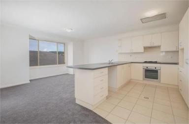 Townhouse Leased - NSW - Adamstown - 2289 - 3 bedrooms - 3 bathroom townhouse in great location  (Image 2)