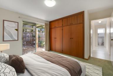 Apartment For Sale - WA - Subiaco - 6008 - The Pulse of Subi  (Image 2)