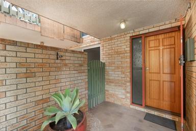 Apartment For Sale - WA - Subiaco - 6008 - The Pulse of Subi  (Image 2)