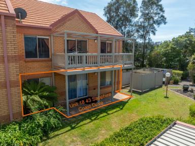 Unit For Sale - NSW - Merimbula - 2548 - HEART OF TOWN  (Image 2)