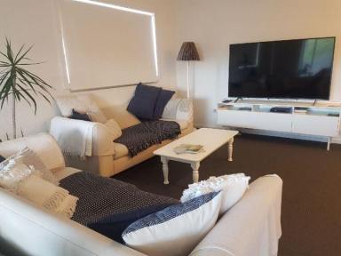 Apartment Leased - NSW - Hamilton - 2303 - 4 year old 2 Bedroom, 2 Bathroom Apartment  (Image 2)