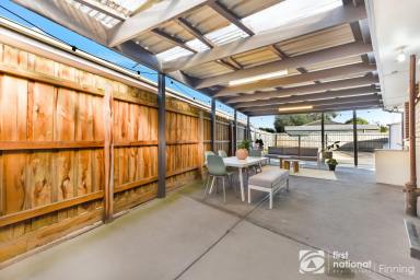 House Leased - VIC - Cranbourne - 3977 - Stylish & Central 3-Bedroom Gem – Ready to Move In!  (Image 2)