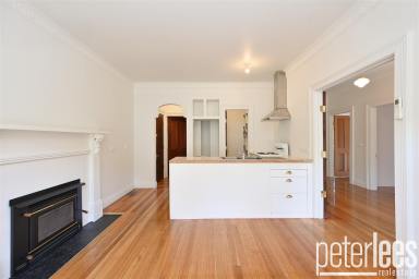 House Sold - TAS - Trevallyn - 7250 - Another Property SOLD SMART by Peter Lees Real Estate  (Image 2)