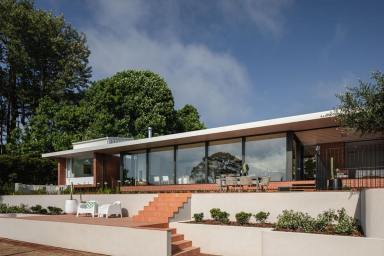 House For Sale - QLD - East Toowoomba - 4350 - Unlike Anything Else in Toowoomba  (Image 2)