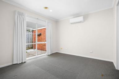 House Leased - VIC - Mentone - 3194 - SECURE BLOCK | CENTRAL LOCATION | LOCK AND LEAVE LIVING  (Image 2)