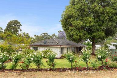 House For Sale - WA - Mundaring - 6073 - Location, Location, Location  (Image 2)