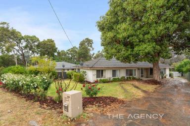 House For Sale - WA - Mundaring - 6073 - Home Open Cancelled Now Under Offer  (Image 2)