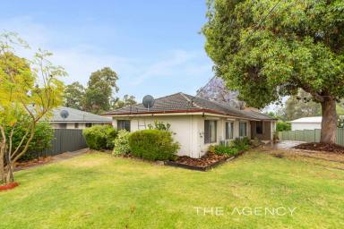 House For Sale - WA - Mundaring - 6073 - Location, Location, Location  (Image 2)