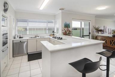 House Sold - WA - Geographe - 6280 - A Beauty at the Beach  (Image 2)